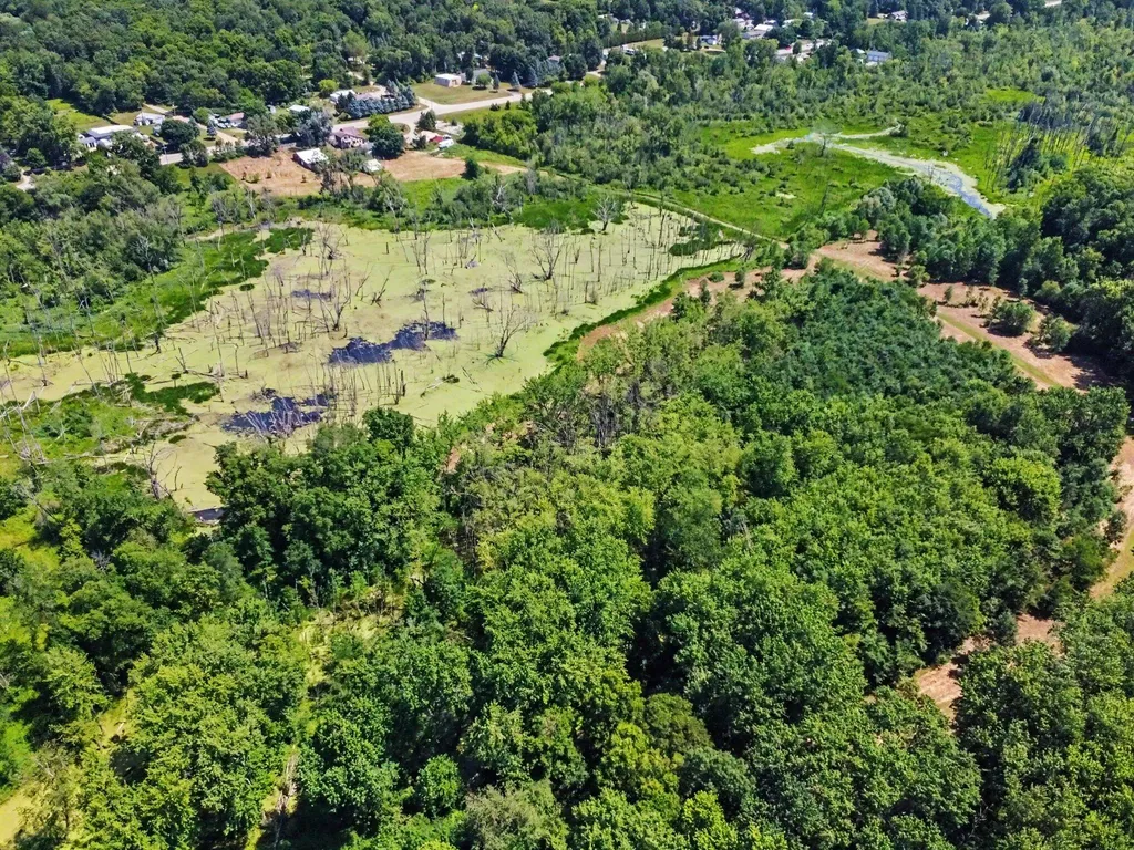 11645 W Bluewater Highway Boston Township MI 49331