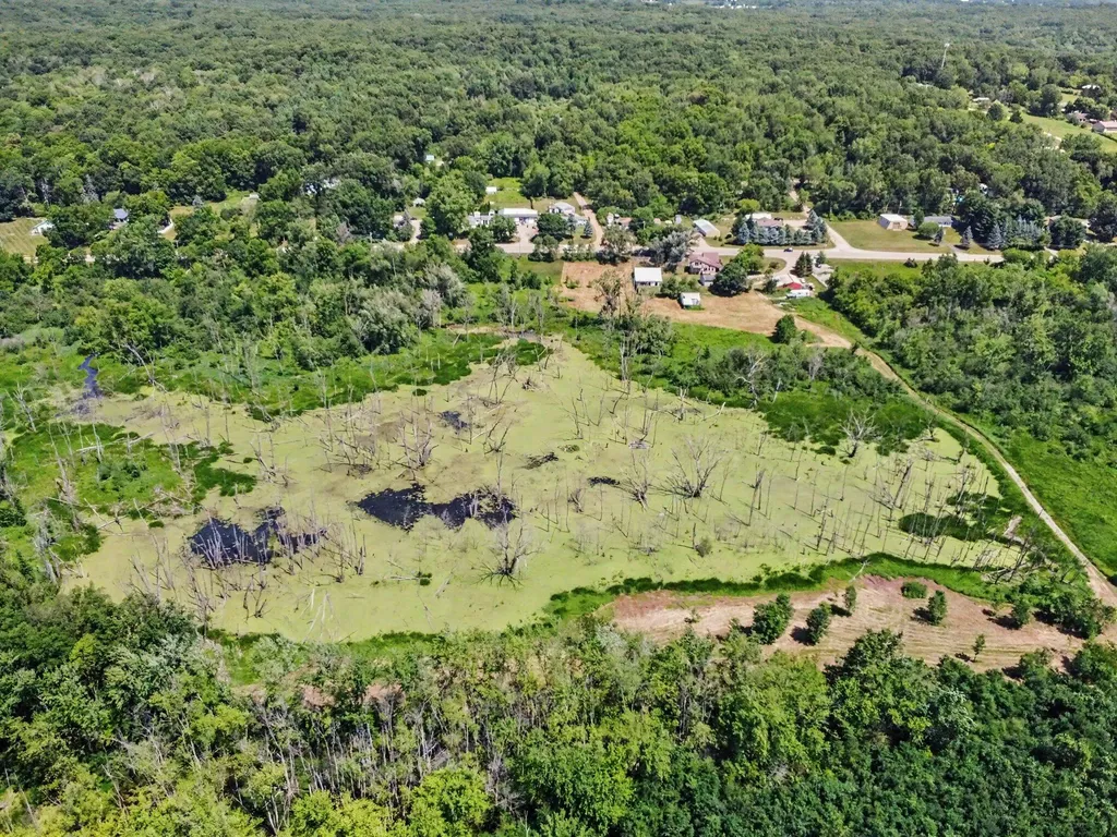 11645 W Bluewater Highway Boston Township MI 49331