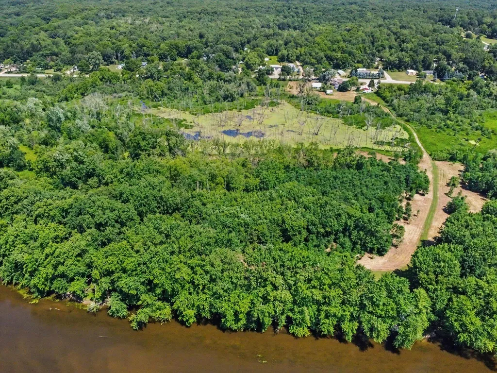 11645 W Bluewater Highway Boston Township MI 49331
