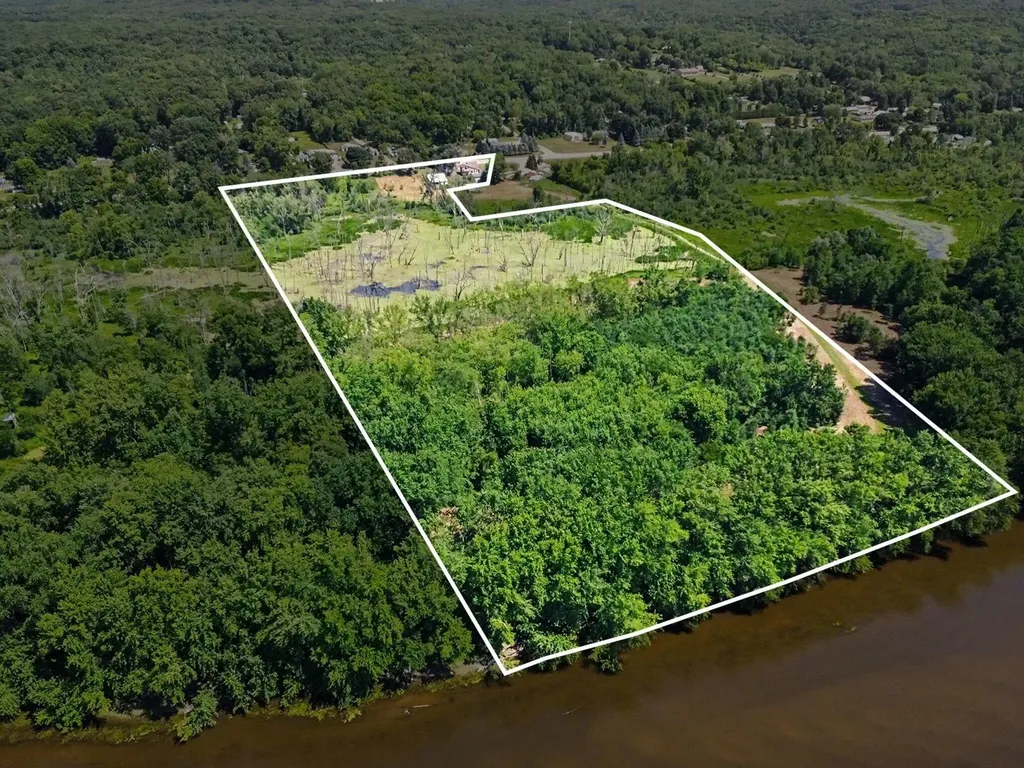 11645 W Bluewater Highway Boston Township MI 49331