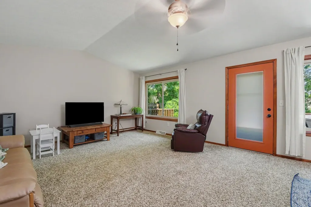 2685 Limestone Lane NE Plainfield Charter Township MI 49525