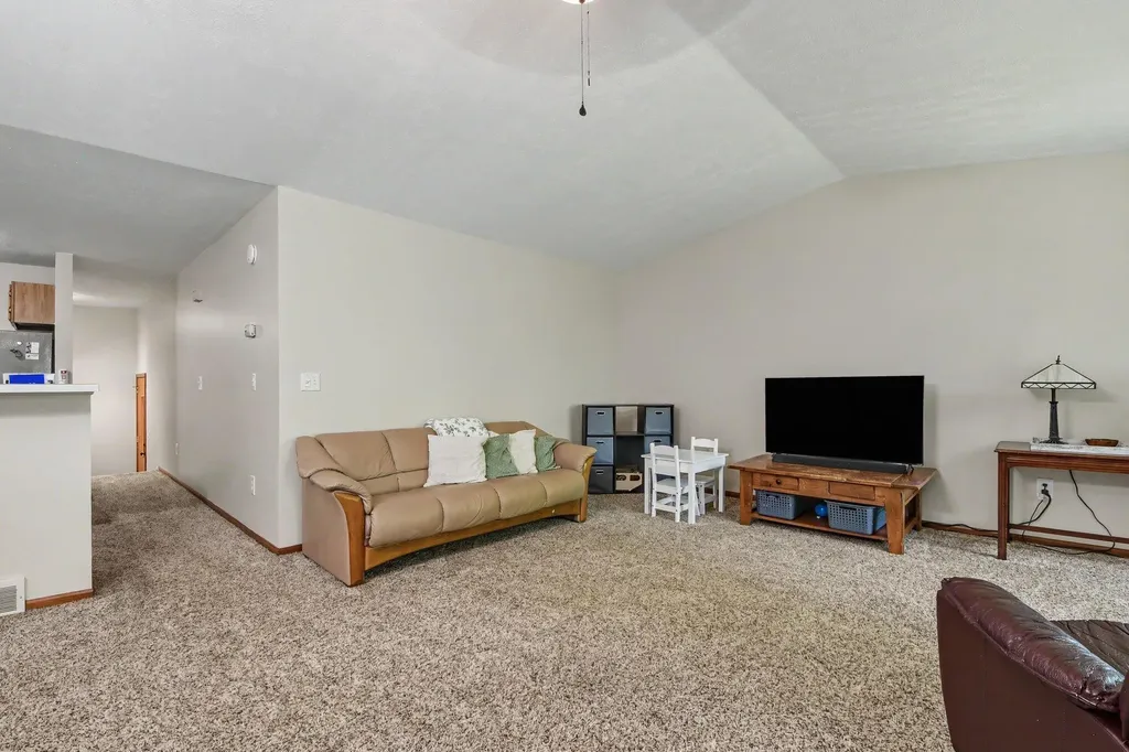 2685 Limestone Lane NE Plainfield Charter Township MI 49525