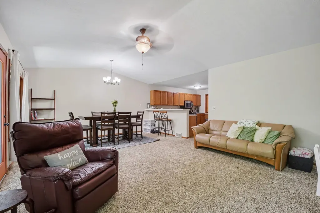 2685 Limestone Lane NE Plainfield Charter Township MI 49525