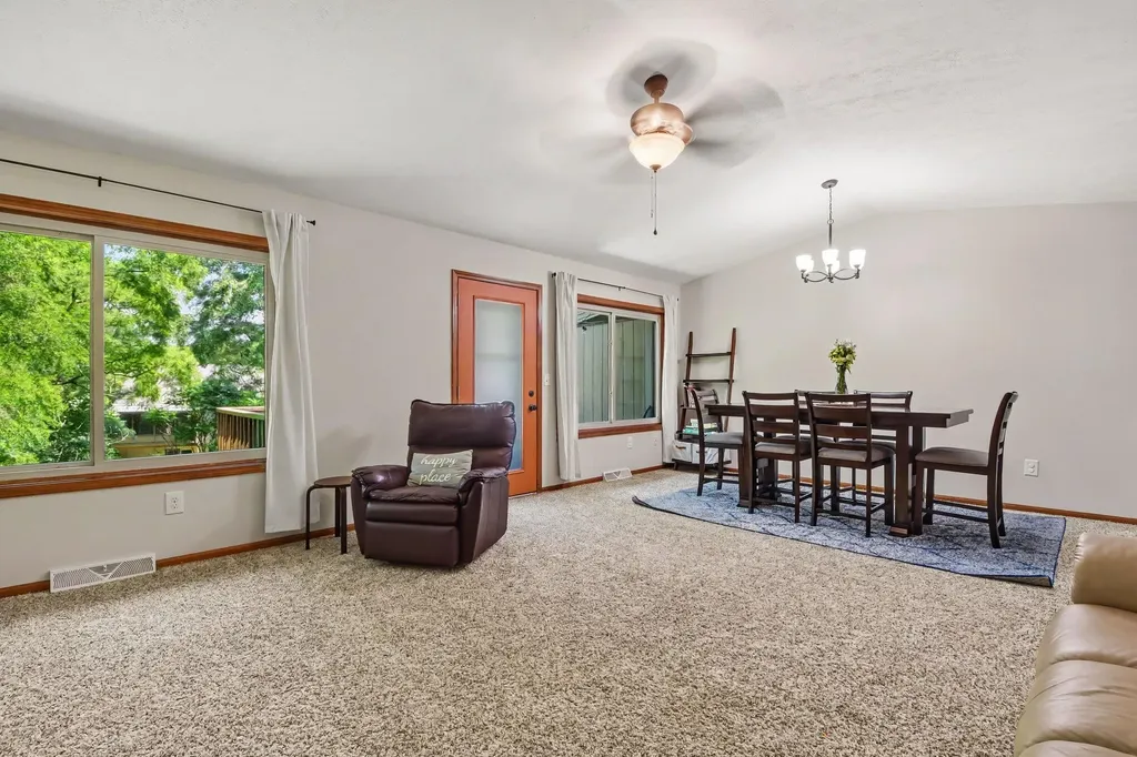 2685 Limestone Lane NE Plainfield Charter Township MI 49525