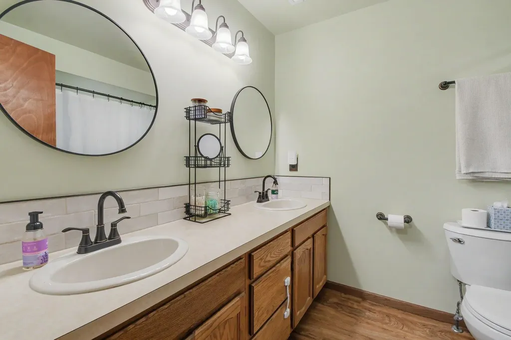 2685 Limestone Lane NE Plainfield Charter Township MI 49525