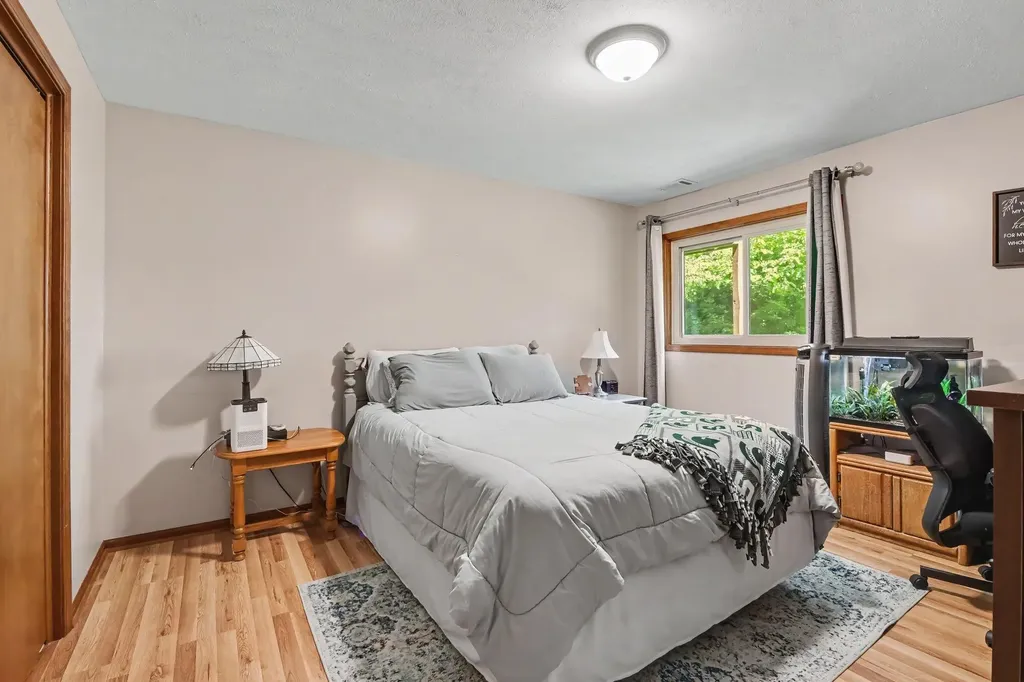 2685 Limestone Lane NE Plainfield Charter Township MI 49525