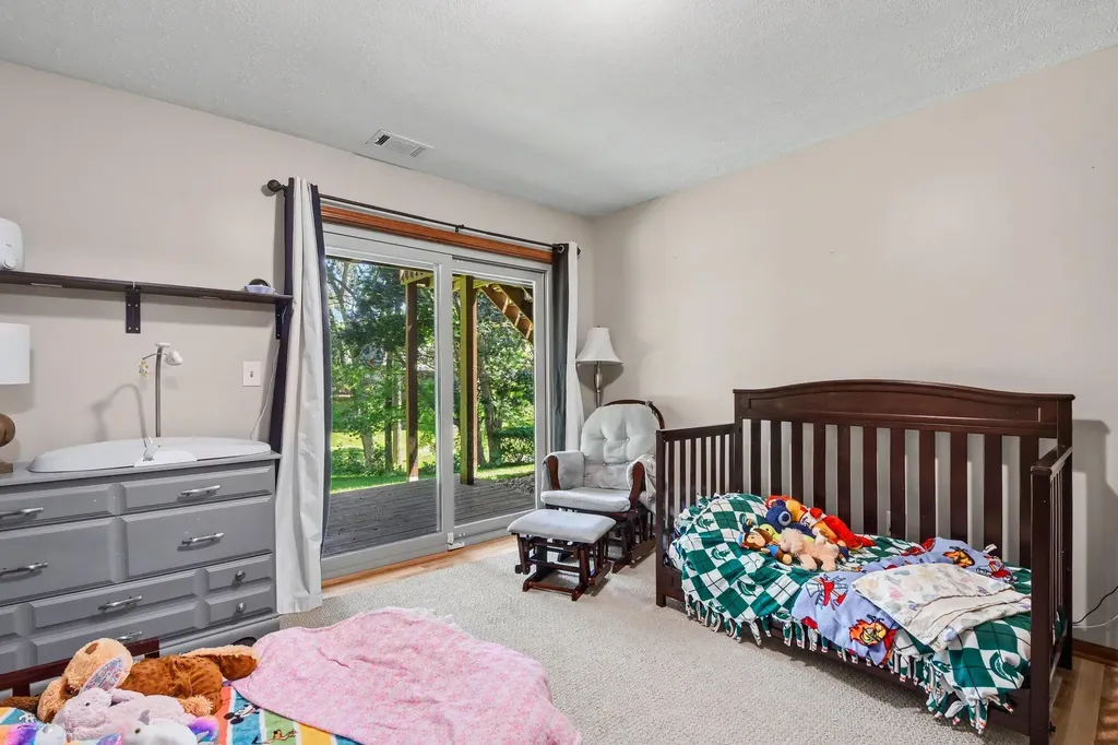 2685 Limestone Lane NE Plainfield Charter Township MI 49525