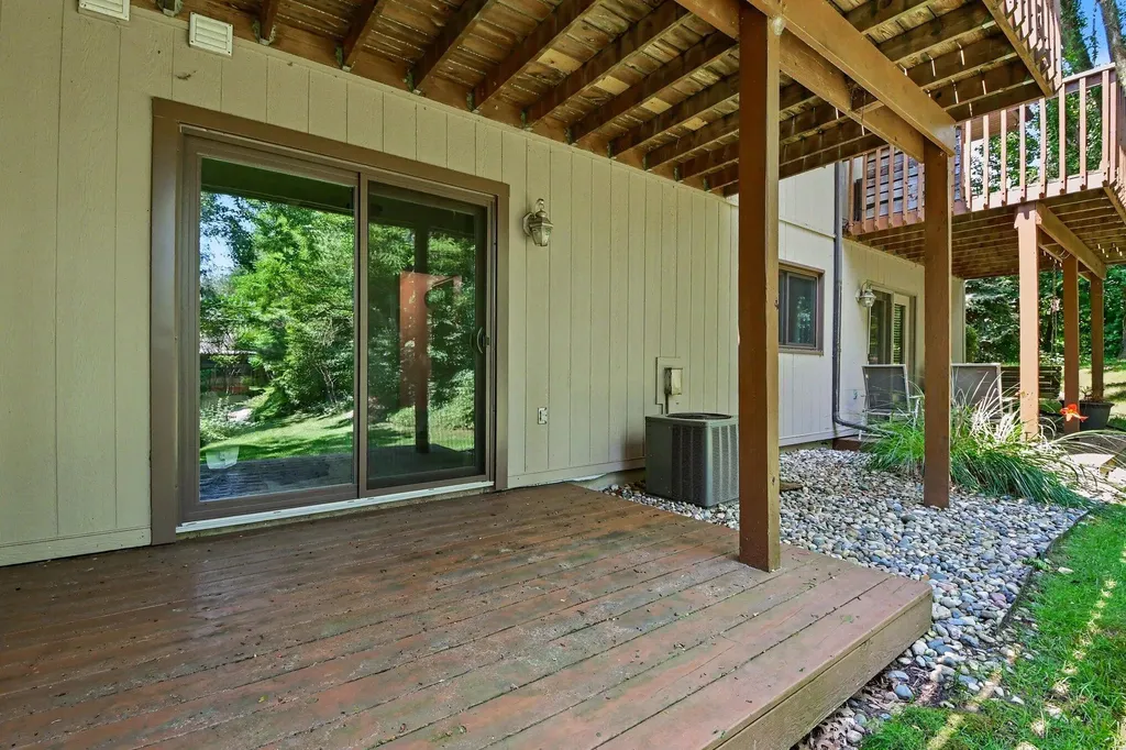 2685 Limestone Lane NE Plainfield Charter Township MI 49525