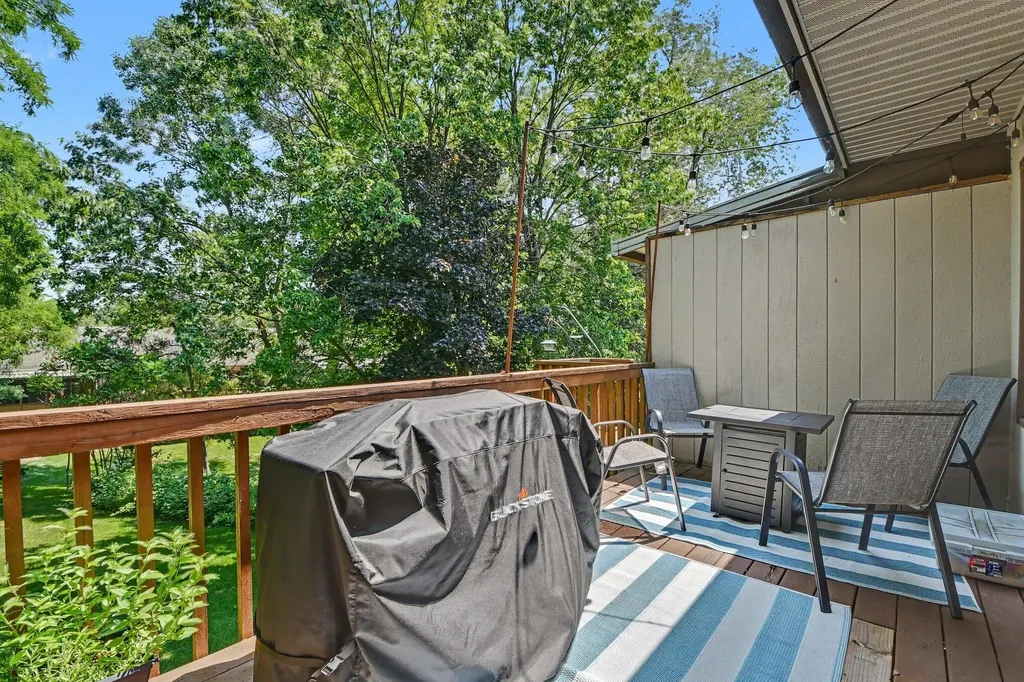 2685 Limestone Lane NE Plainfield Charter Township MI 49525