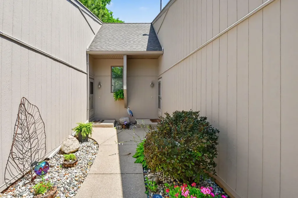 2685 Limestone Lane NE Plainfield Charter Township MI 49525
