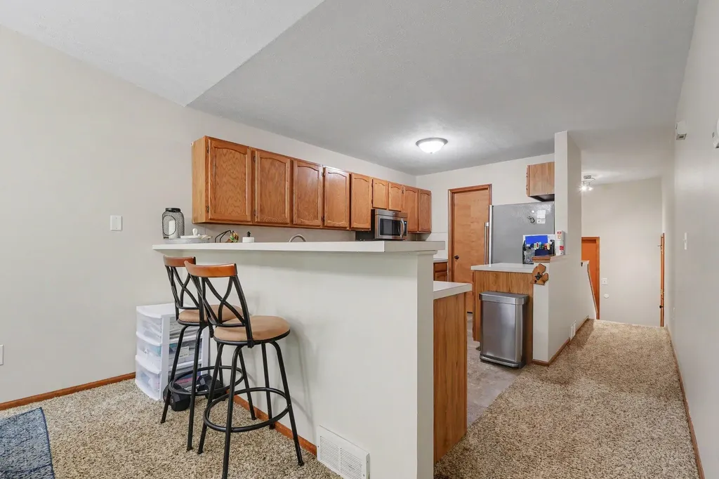 2685 Limestone Lane NE Plainfield Charter Township MI 49525