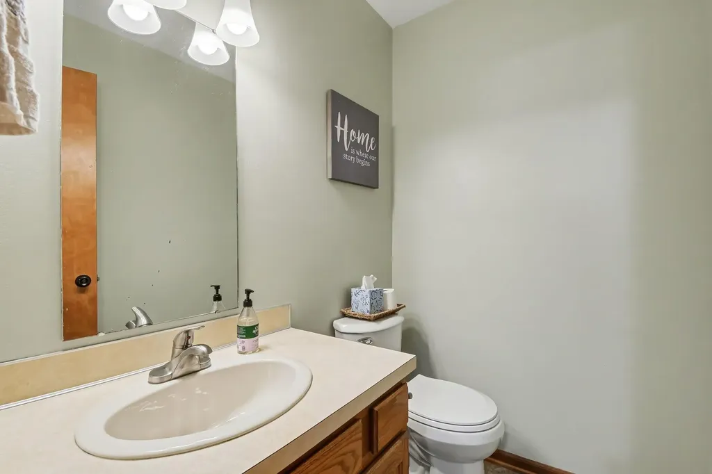 2685 Limestone Lane NE Plainfield Charter Township MI 49525
