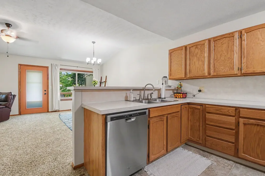 2685 Limestone Lane NE Plainfield Charter Township MI 49525