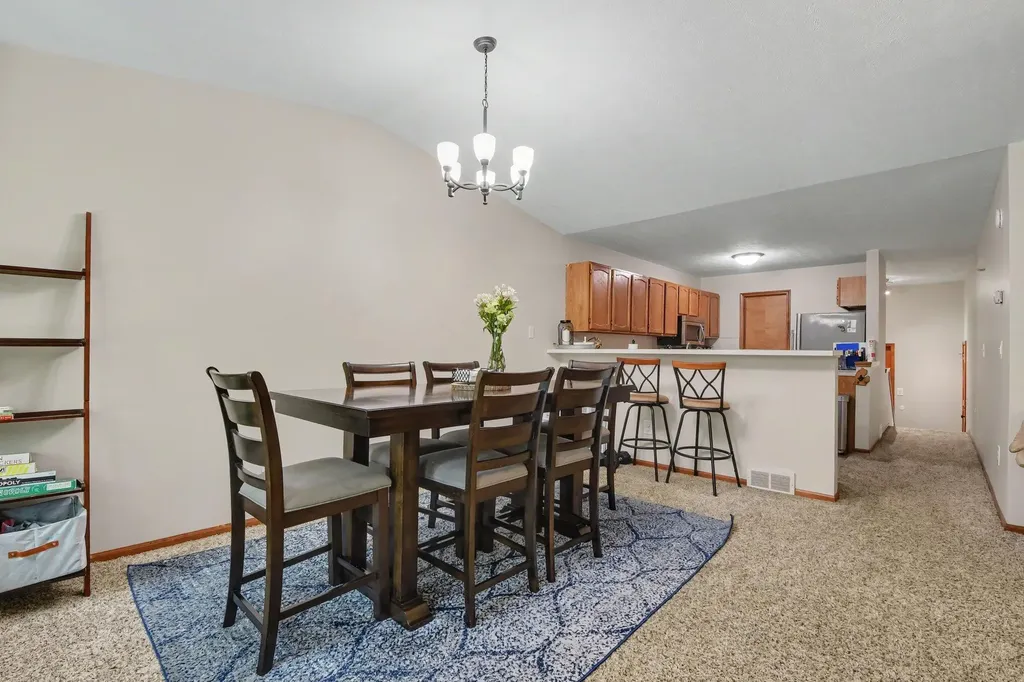 2685 Limestone Lane NE Plainfield Charter Township MI 49525