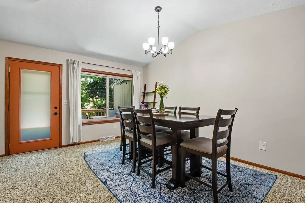 2685 Limestone Lane NE Plainfield Charter Township MI 49525