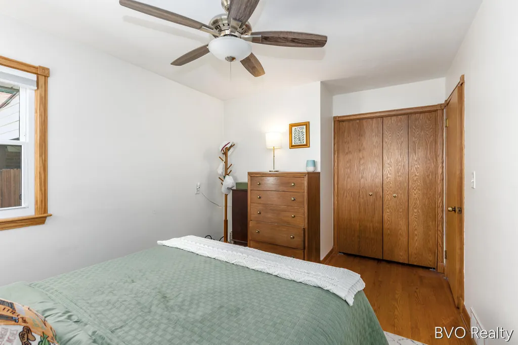 1843 Plymouth Terrace SE Grand Rapids City MI 49506