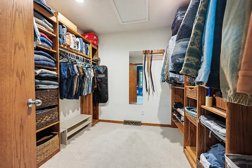 6765 Blythefield Avenue NE Plainfield Charter Township MI 49341