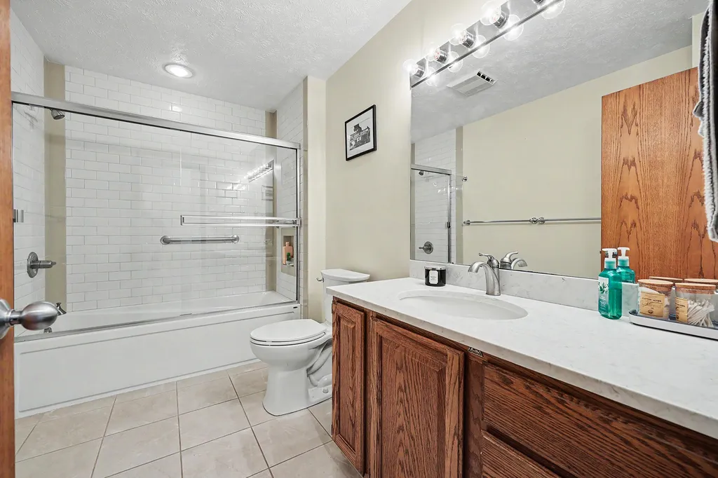 6765 Blythefield Avenue NE Plainfield Charter Township MI 49341