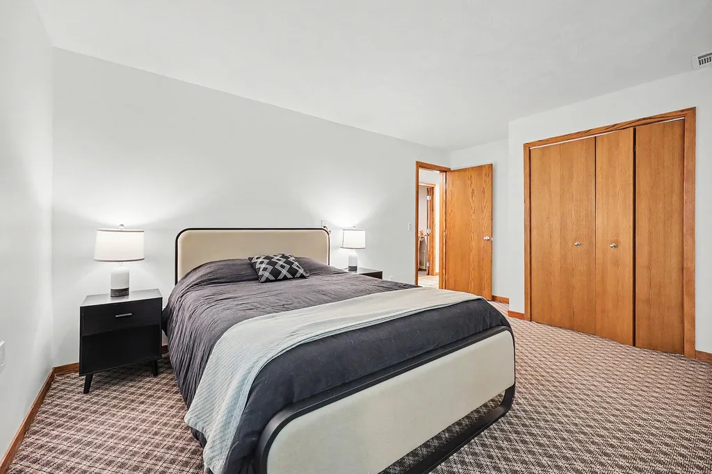 6765 Blythefield Avenue NE Plainfield Charter Township MI 49341