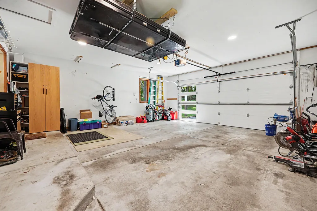 6765 Blythefield Avenue NE Plainfield Charter Township MI 49341