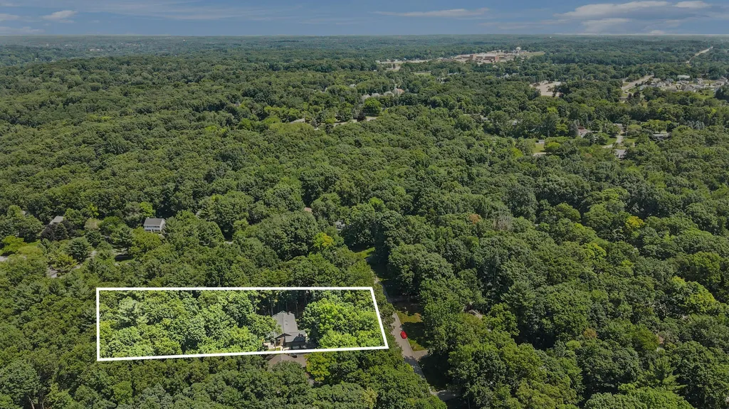 6765 Blythefield Avenue NE Plainfield Charter Township MI 49341