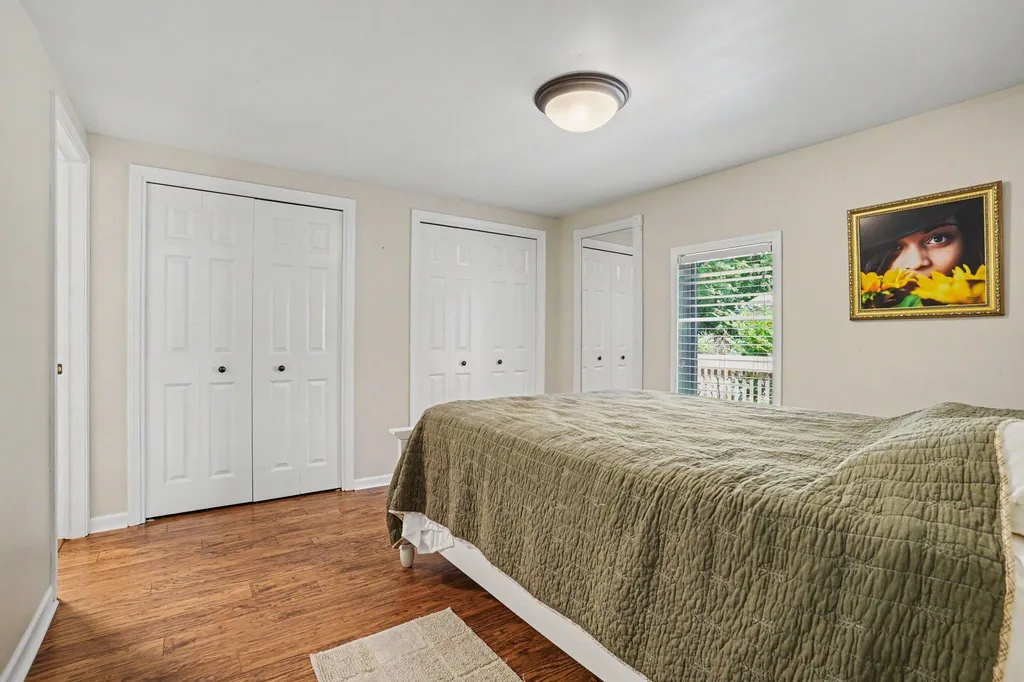 3124 Weicks Drive Hopkins Township MI 49328