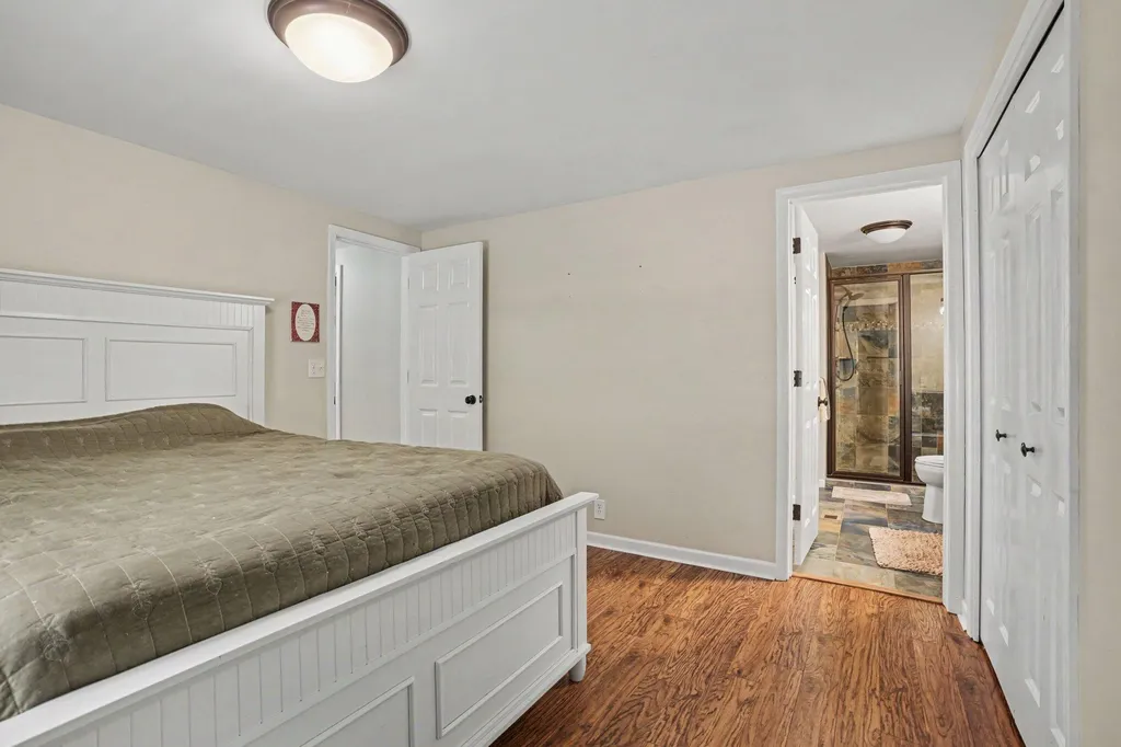 3124 Weicks Drive Hopkins Township MI 49328