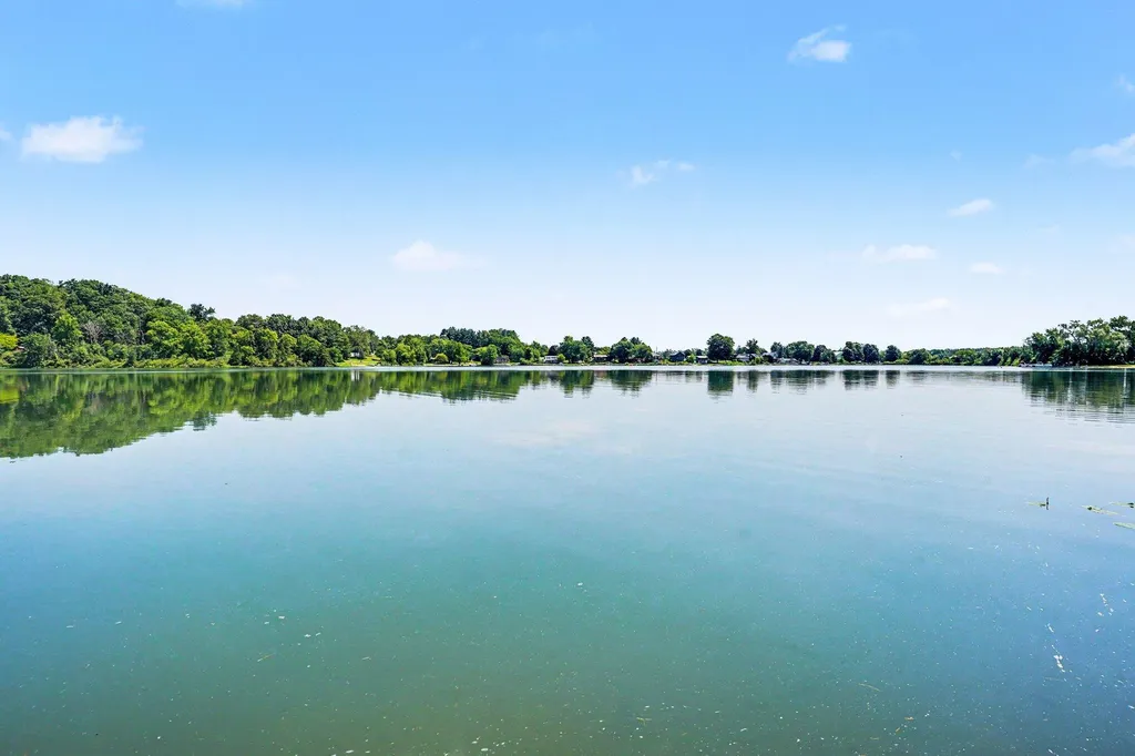 3124 Weicks Drive Hopkins Township MI 49328