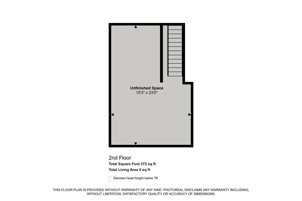 238 Travis Street NE Grand Rapids City MI 49505