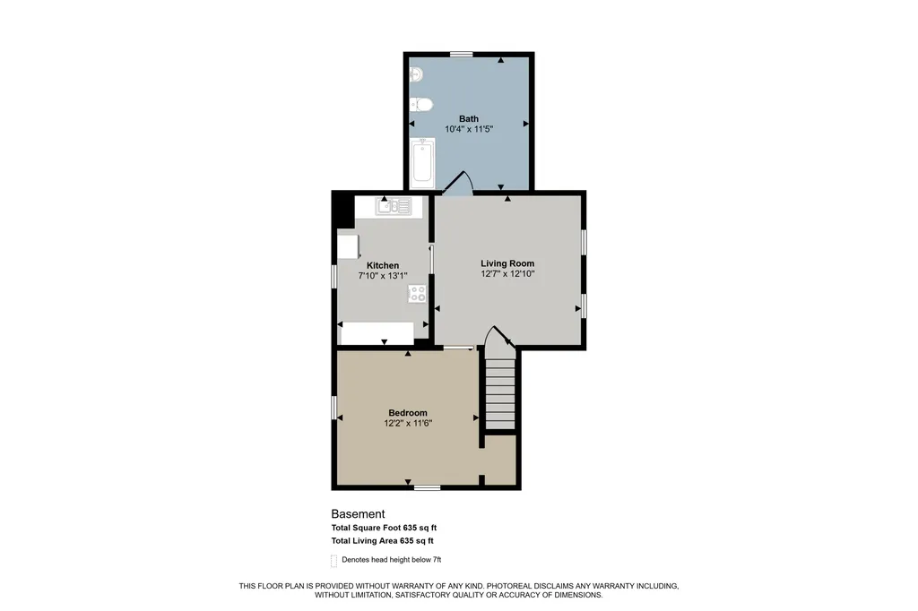 238 Travis Street NE Grand Rapids City MI 49505