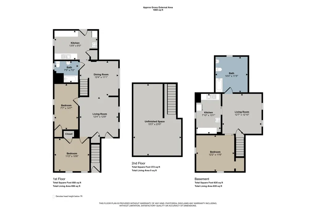 238 Travis Street NE Grand Rapids City MI 49505