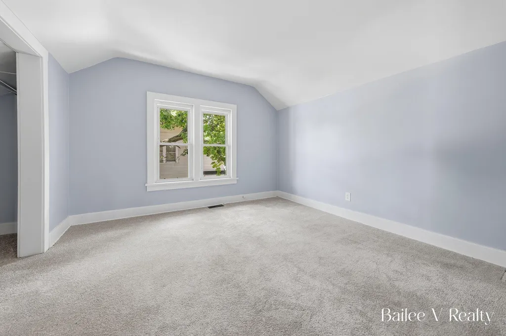 3964 Prairie Street SW Grandville City MI 49418