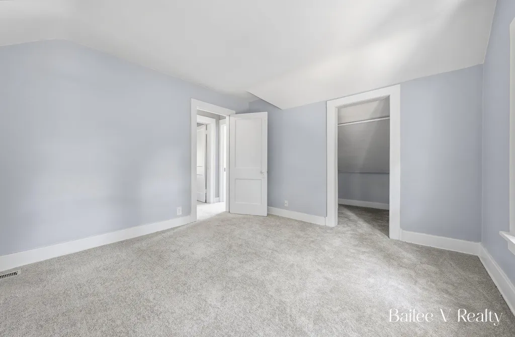 3964 Prairie Street SW Grandville City MI 49418