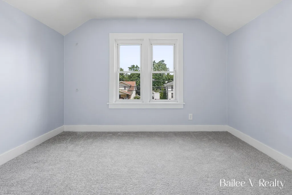 3964 Prairie Street SW Grandville City MI 49418