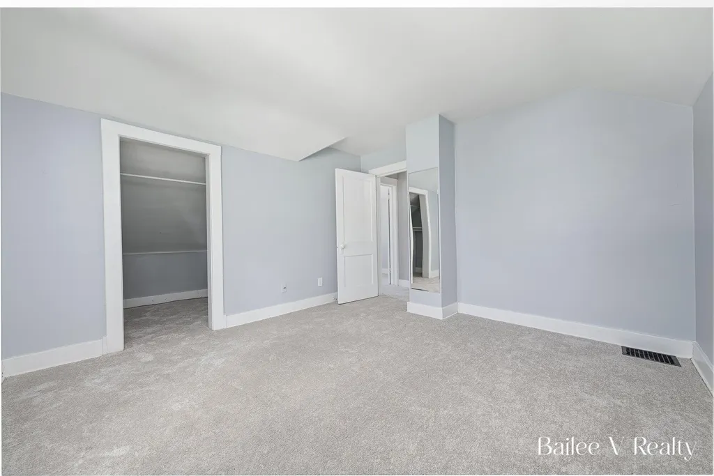 3964 Prairie Street SW Grandville City MI 49418