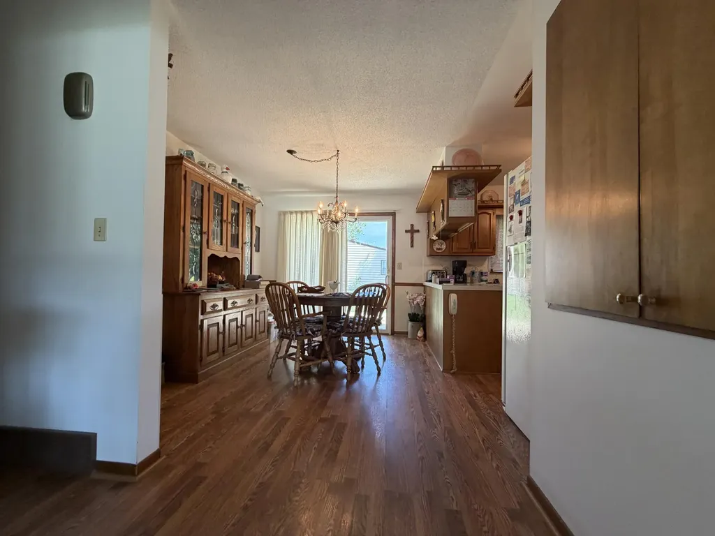 247 W North Street Hastings City MI 49058