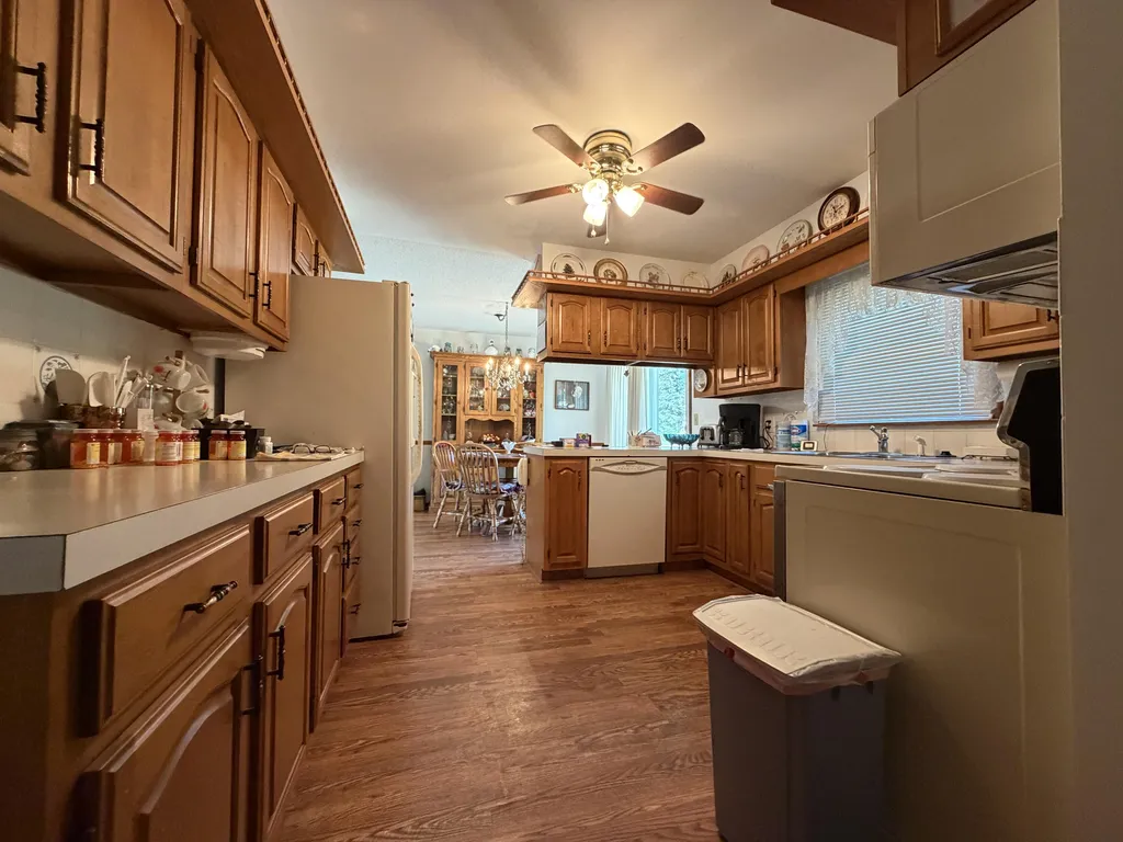 247 W North Street Hastings City MI 49058