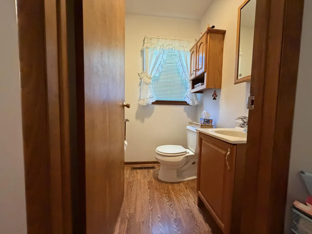 247 W North Street Hastings City MI 49058