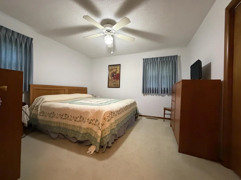 247 W North Street Hastings City MI 49058