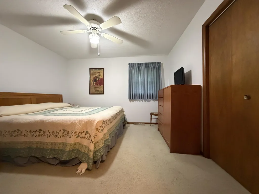247 W North Street Hastings City MI 49058