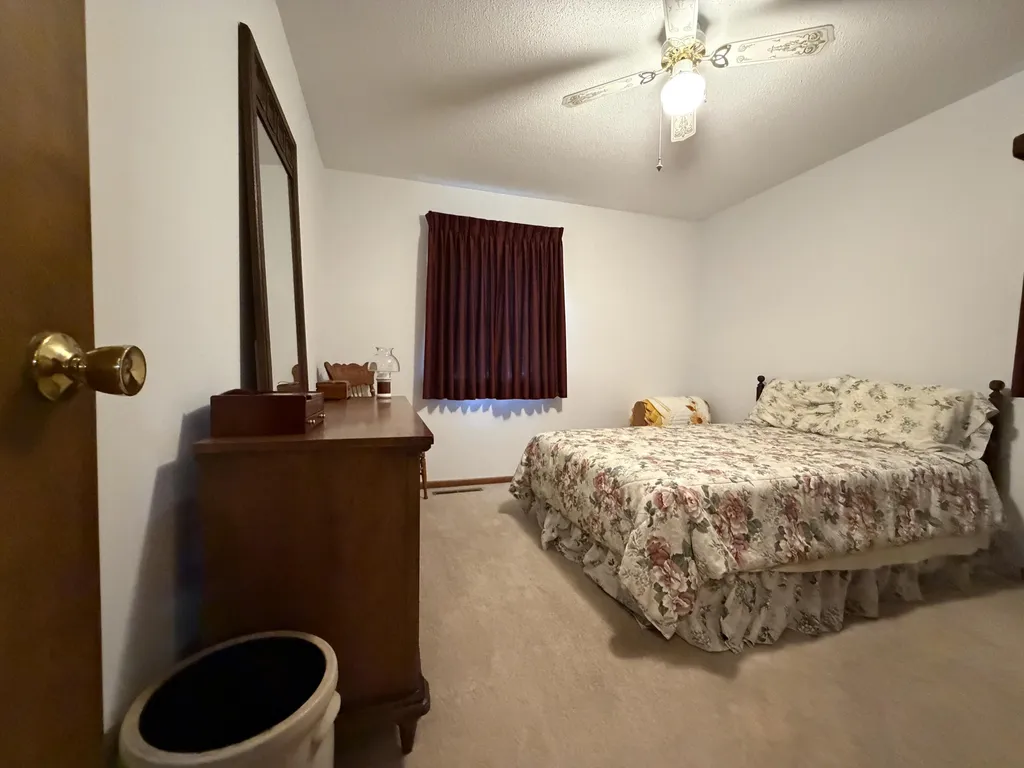 247 W North Street Hastings City MI 49058