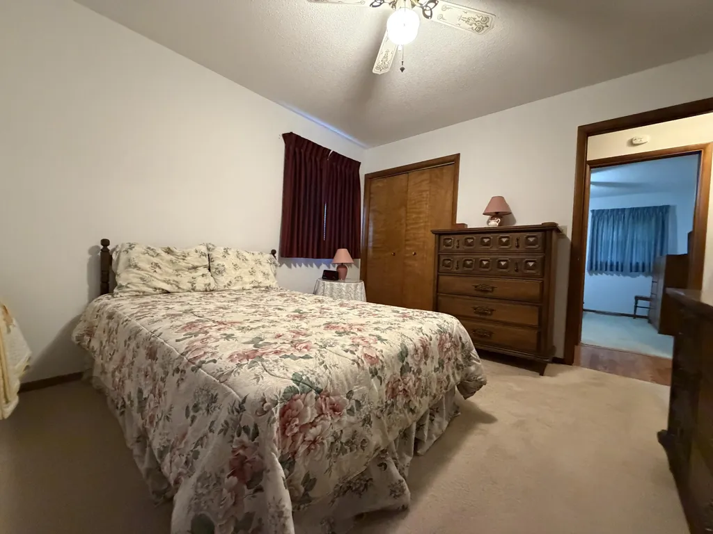 247 W North Street Hastings City MI 49058