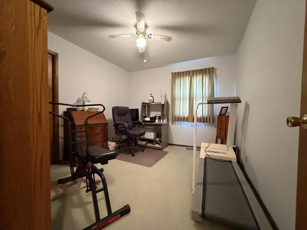 247 W North Street Hastings City MI 49058