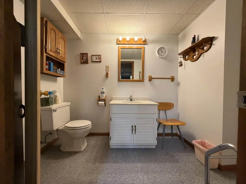 247 W North Street Hastings City MI 49058