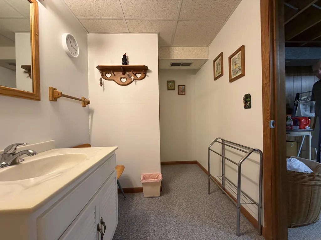 247 W North Street Hastings City MI 49058