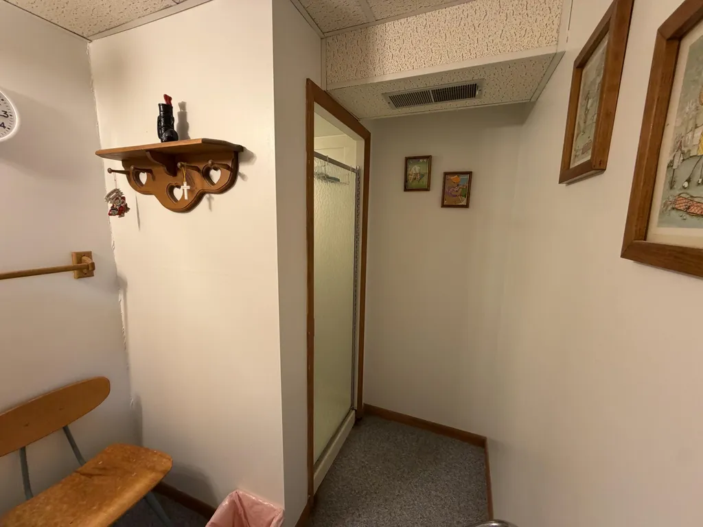 247 W North Street Hastings City MI 49058