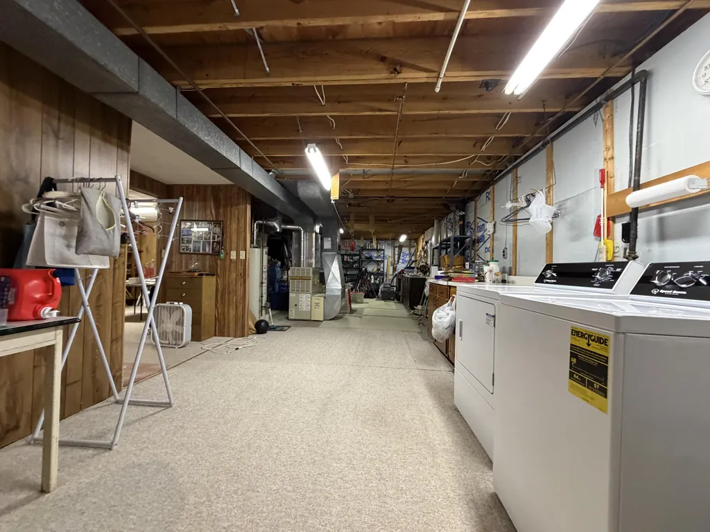 247 W North Street Hastings City MI 49058