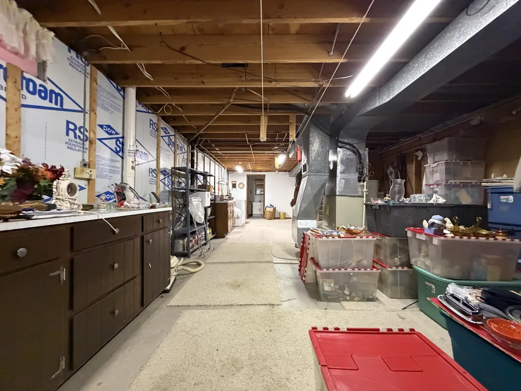 247 W North Street Hastings City MI 49058