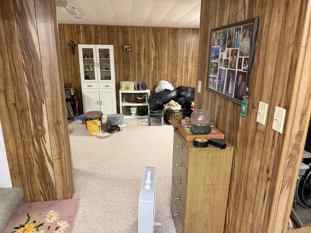 247 W North Street Hastings City MI 49058
