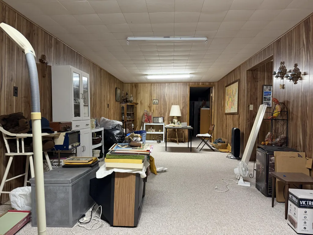 247 W North Street Hastings City MI 49058